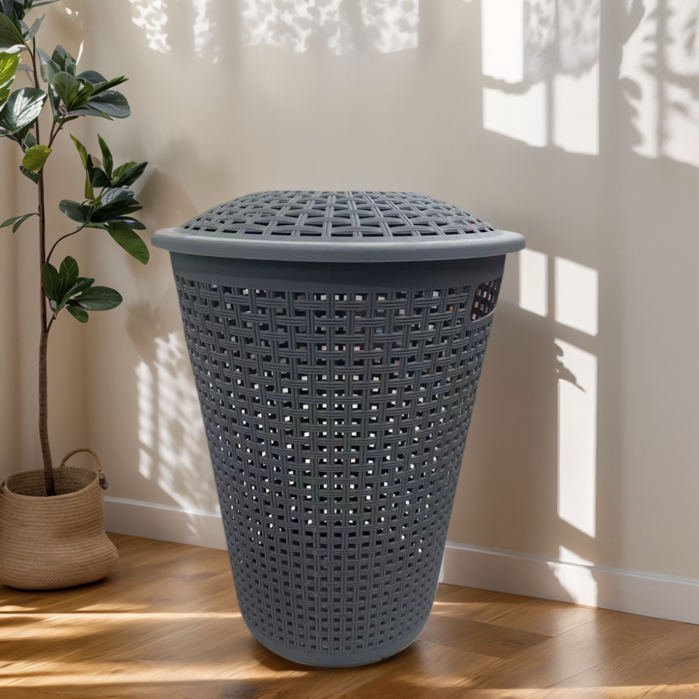 Plastic  Basket 