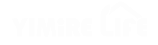 19.png