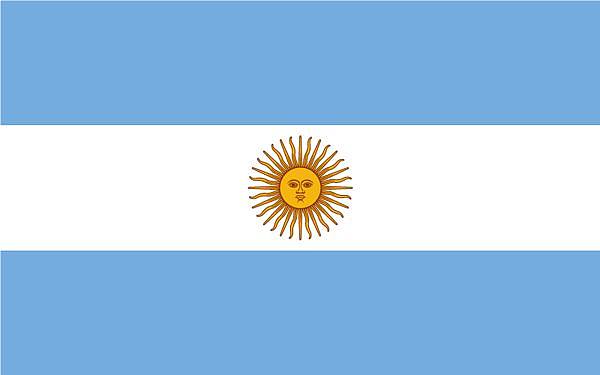 阿根廷.jpg