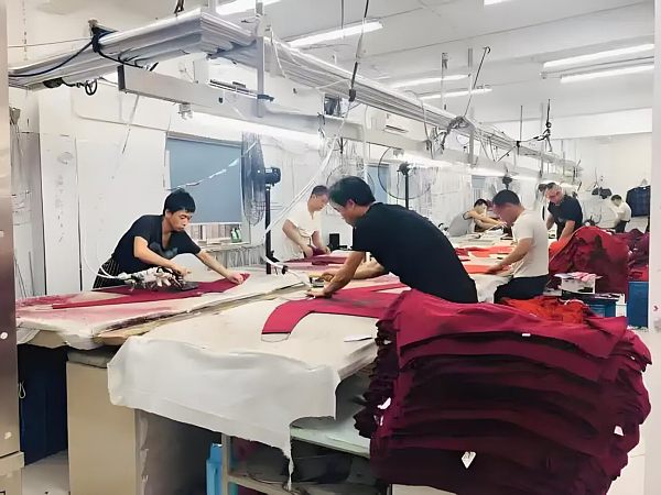 微信图片_20250608160002_47