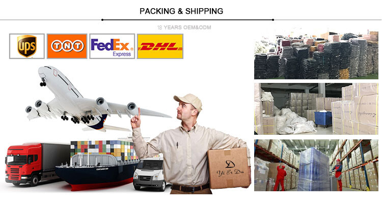 3338d070-d6ed-485a-91b6-3c83a00159df