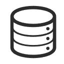 icon (2).png
