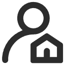 icon (9).png
