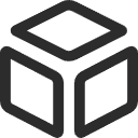 icon (12).png