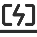 icon (5).png
