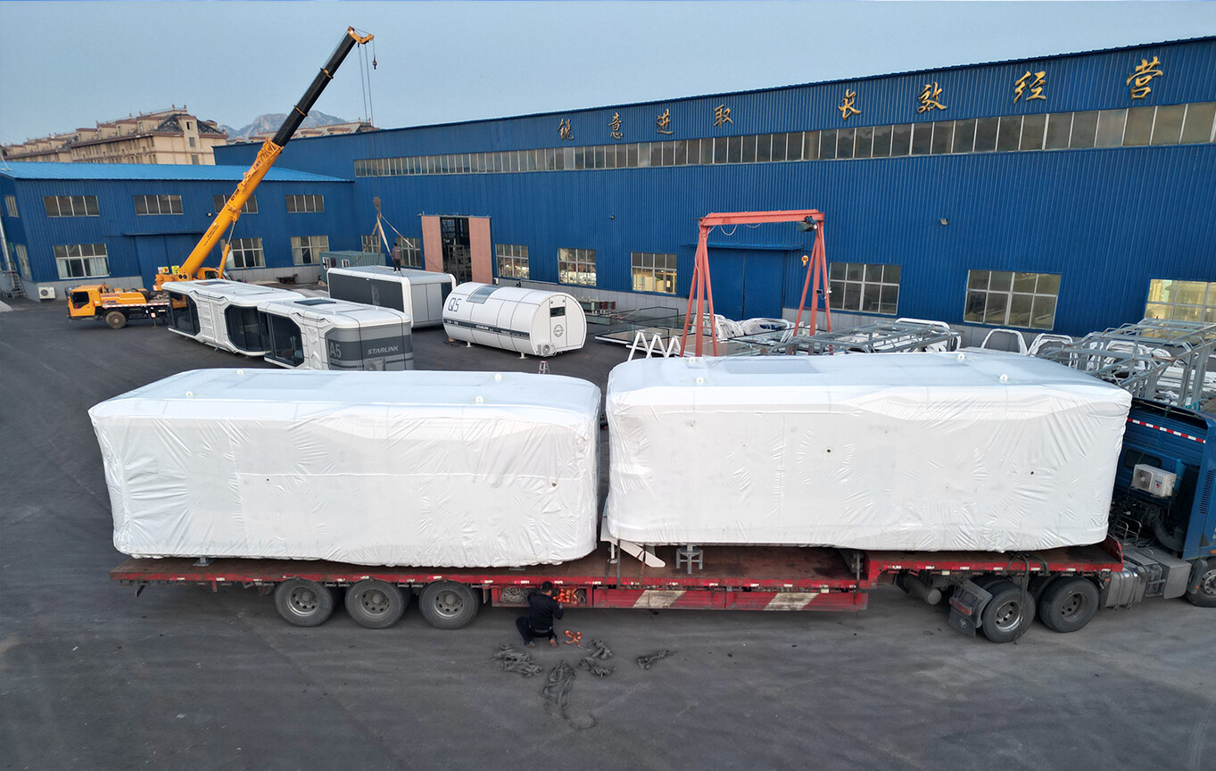 Hotel\B&B\For personal use