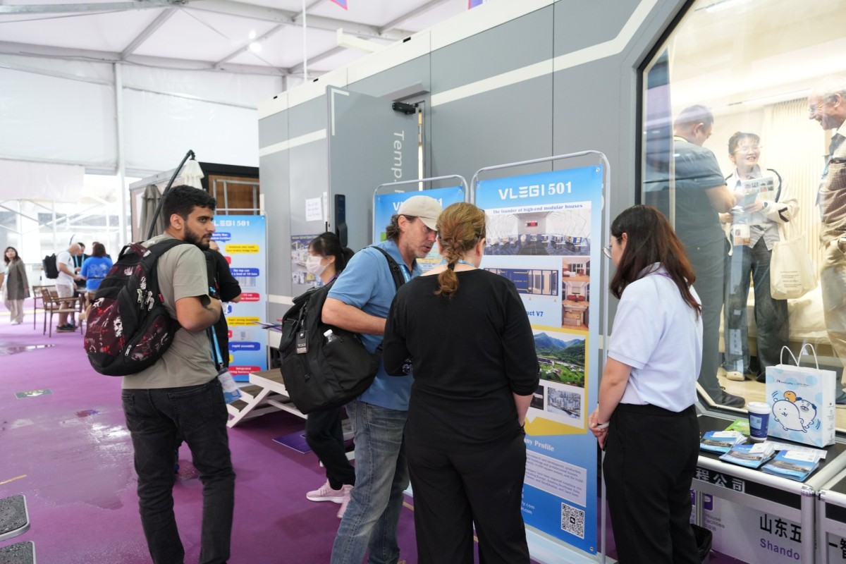 exhibition (7)