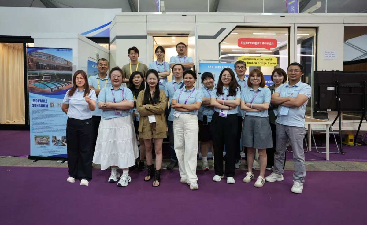 exhibition (4)