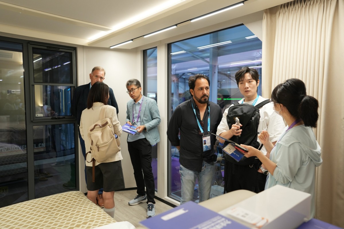 exhibition (5)