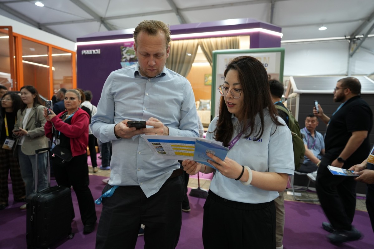 exhibition (6)