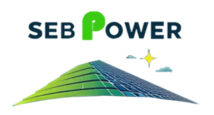 seb1.png