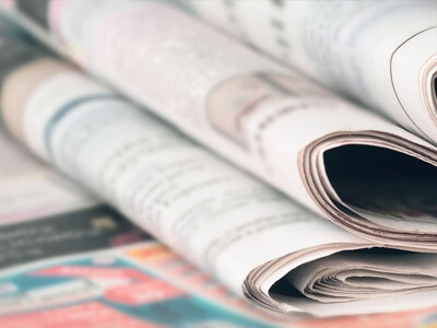 Deeply cultivating innovation + international certification! Seb Power creates a leading brand in new energy vehicle charging solutions