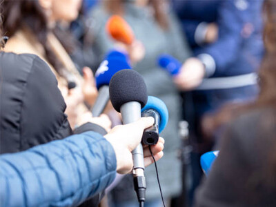 Seb Power Co, Ltd. showcased new breakthroughs in intelligent charging technology at the International New Energy Exhibition