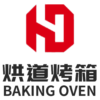 BAKING OVEN