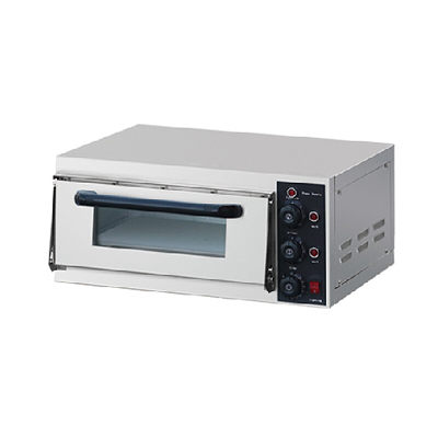 Pizza Oven(LKB-1S)