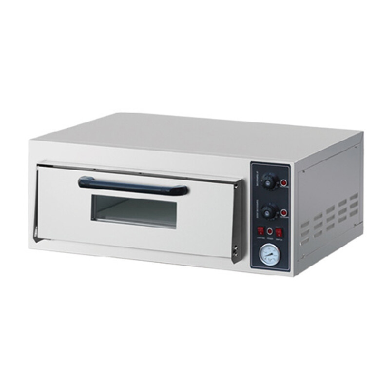 Pizza Oven (LKB-1L)