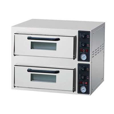Pizza Oven (LKB-2L)
