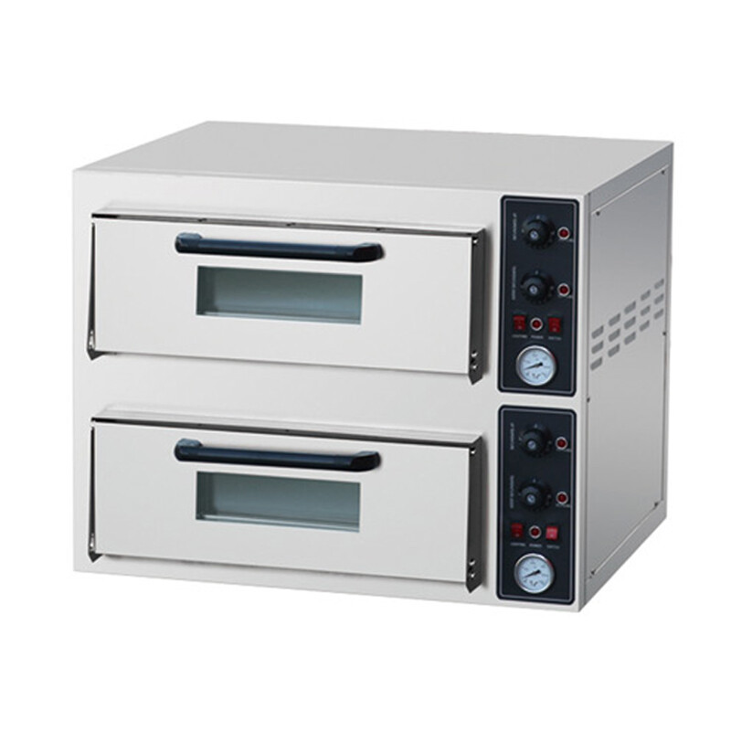 Pizza Oven (LKB-2L)