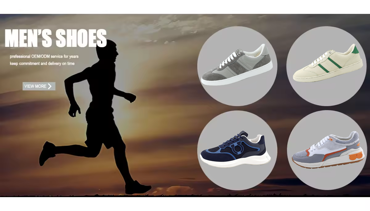 69ca7f95f8b1d3503bc734db716f5ff