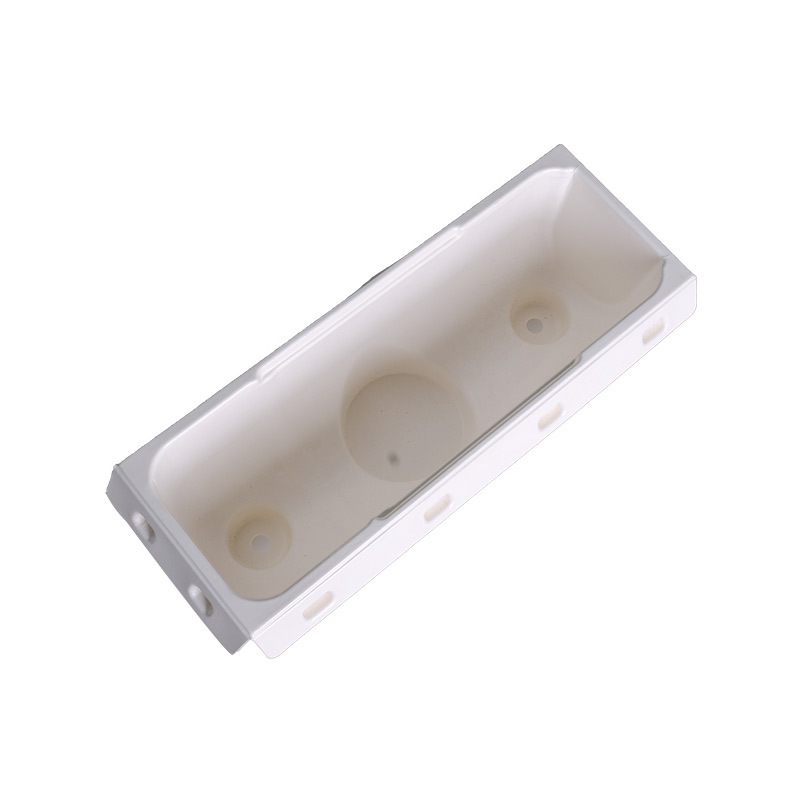 Insulated cup paper holder