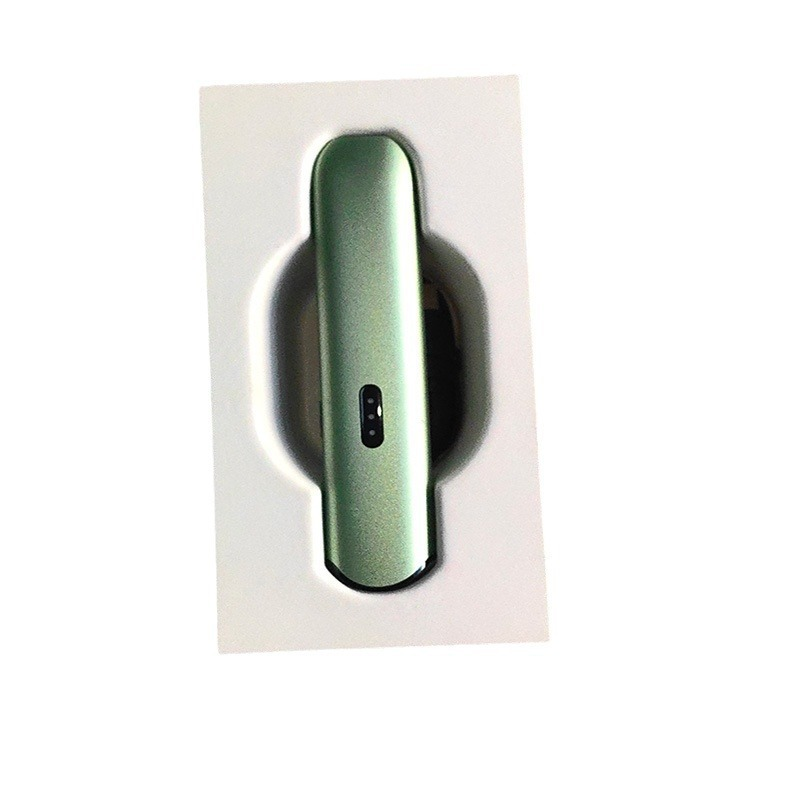 Processing of audio digital paper paper holders