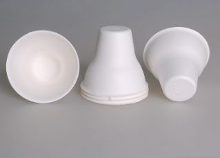 Dry noodle cup ice cream tray, ice cream paper tray, eco-friendly pulp paper tray, disposable paper tray, thickened, customizable by design drawings. Dry noodle cup ice cream tray, ice cream paper tray, eco-friendly pulp paper tray, disposable paper tray, thickened, customizable by design drawings.