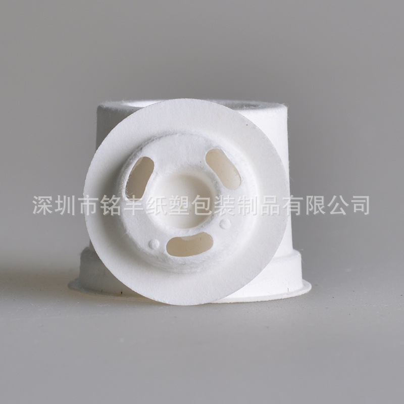 Professional production of wet-pressed pulp paper for wooden-plank trays for daily-use containers, moxibustion devices, paper trays for packaging, and pulp molded inner lining paper. Professional production of wet-pressed pulp paper for wooden-plank trays for daily-use containers, moxibustion devices, paper trays for packaging, and pulp molded inner lining paper.