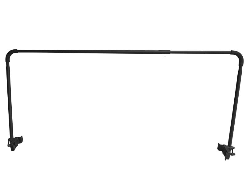 High Quality Material Indoor Outdoor Hot Tub Cover Holder Spa Accessories Lifter