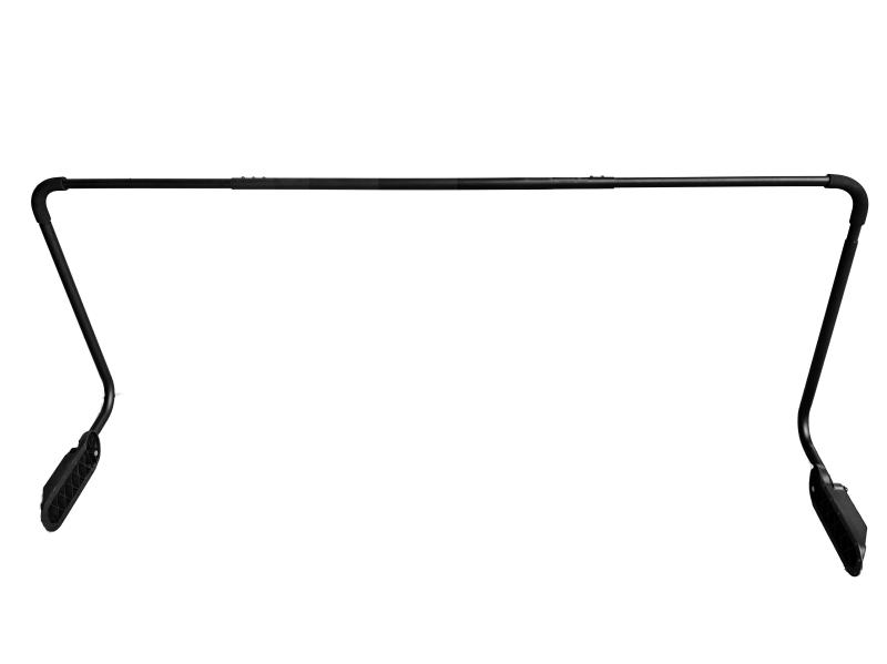 Outdoor Hot Tub Cover Lifter Aluminum Cabinet-mount Installation Assist III Spa Accessories