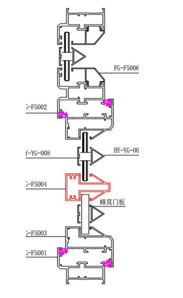 Retro imitation steel outward opening window