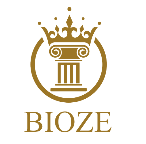 french door fridge​ Canada Montréal .png