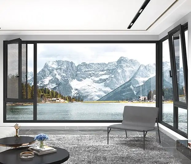 Casement Windows.png