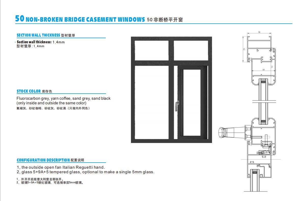 Casement Windows.png