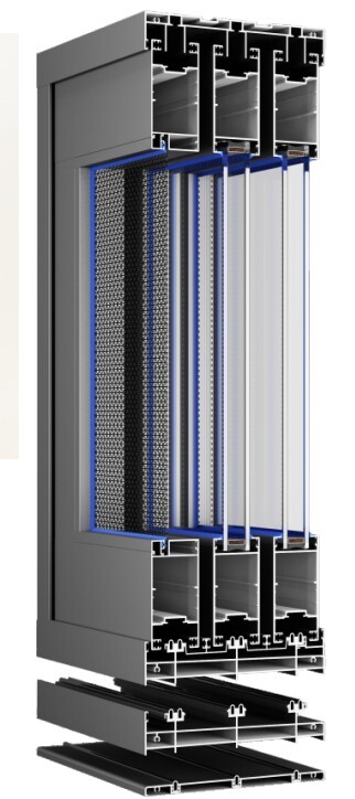 100 HEAVYSLIDINGDOORS(50*100)