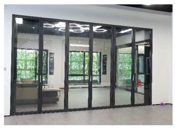 Exploring Types of Windows and Doors for Your Home