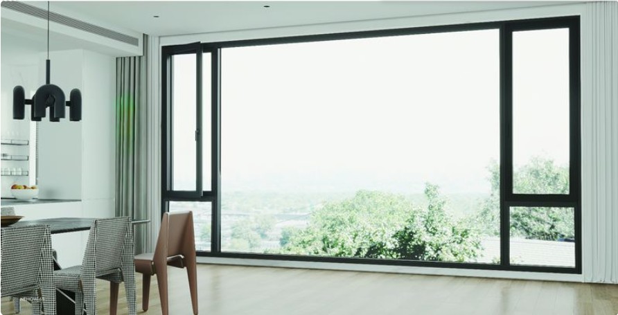 Casement Windows.png