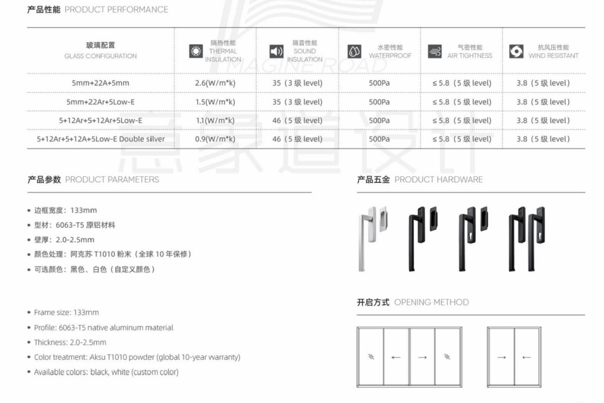 bioze doors and windows pictures-22-2