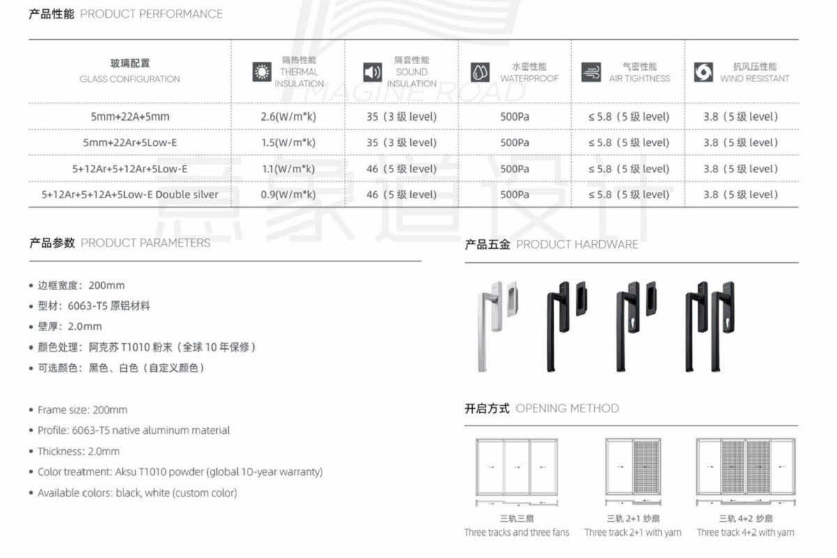 bioze doors and windows pictures-23-2