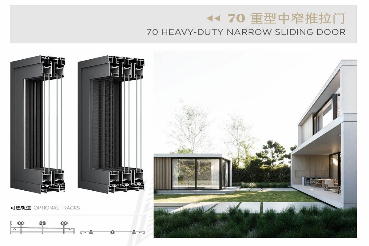 bioze doors and windows 