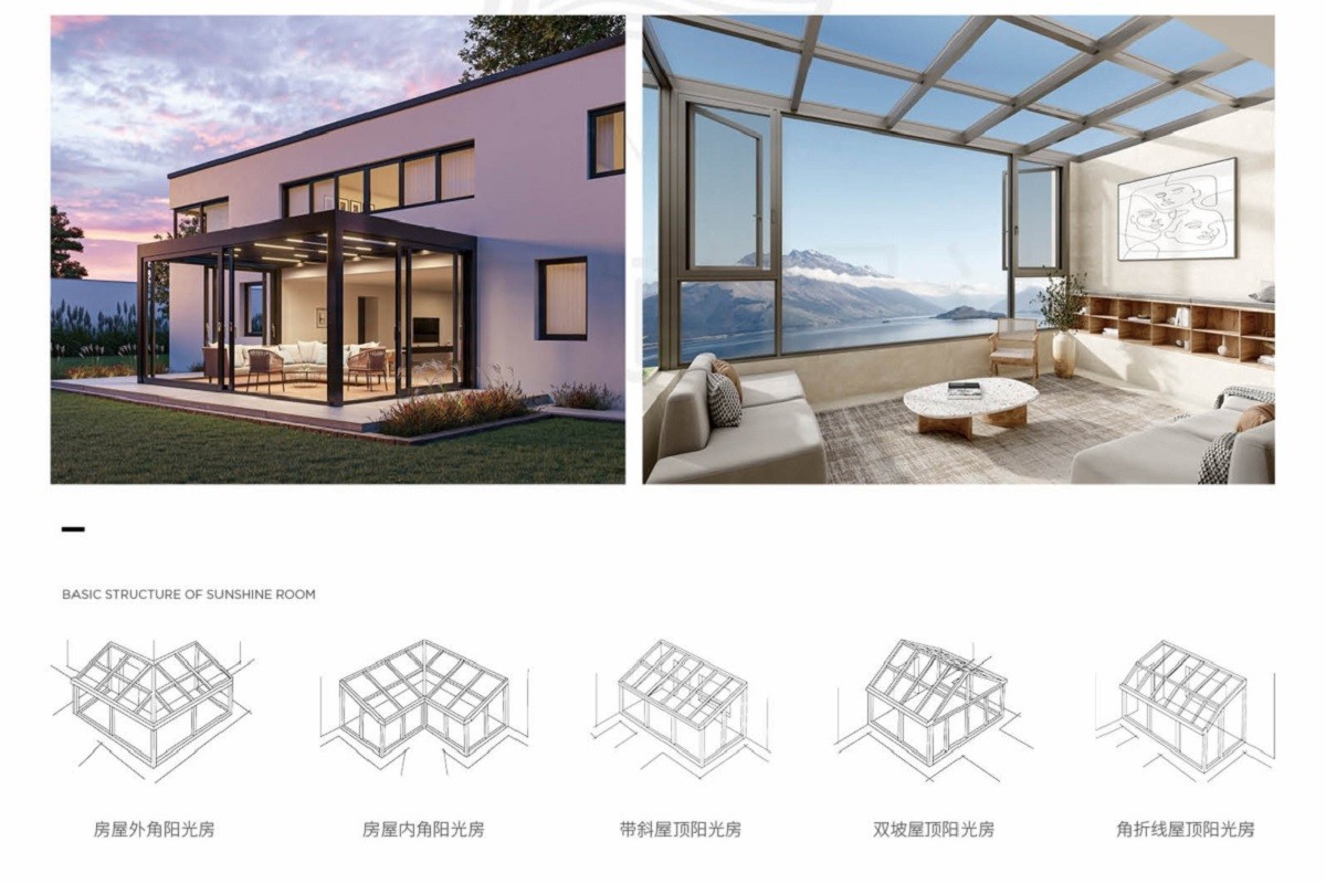 french entry doors​ Canada vancouver