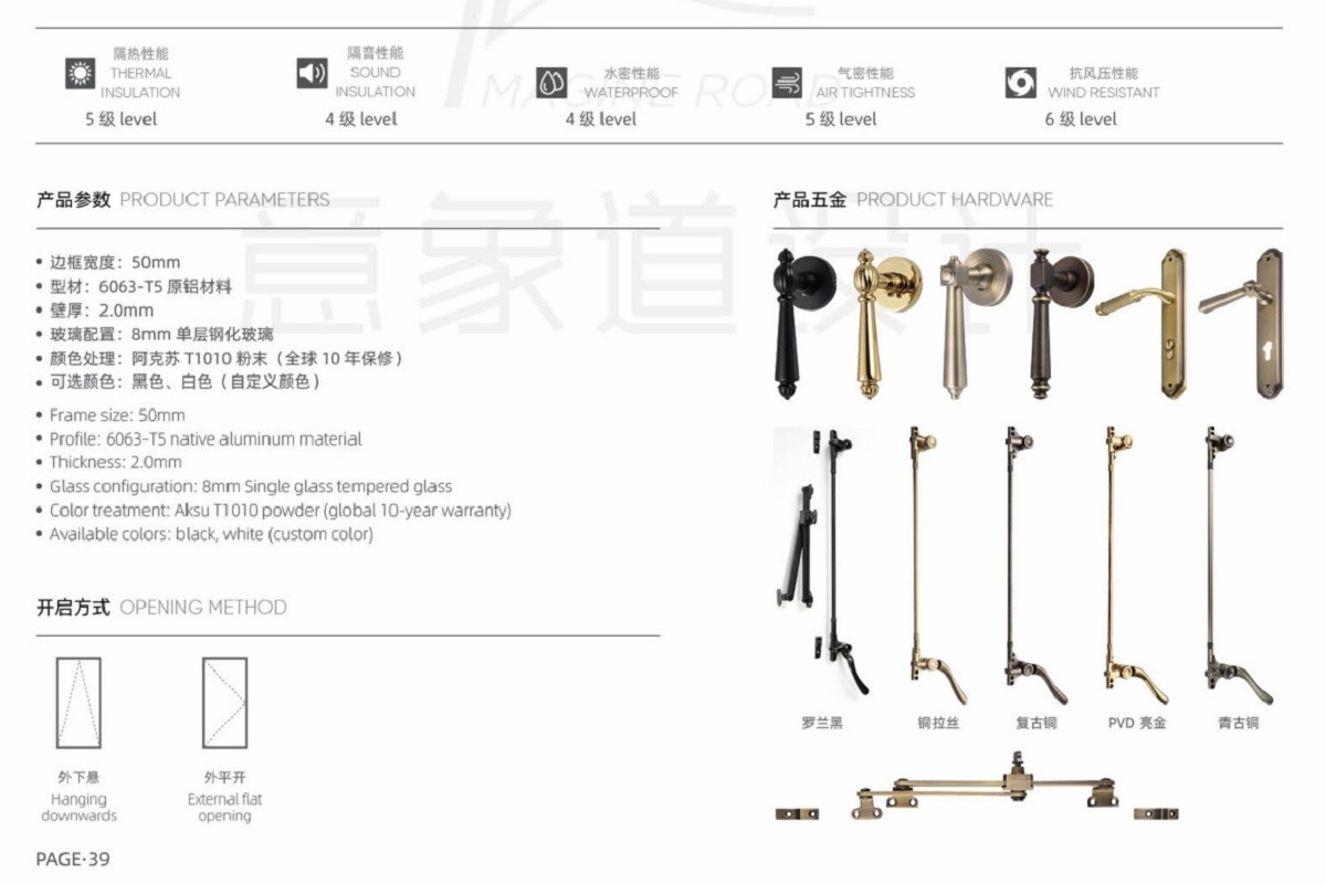 french and patio doors​ Canada calgary Canada calgary