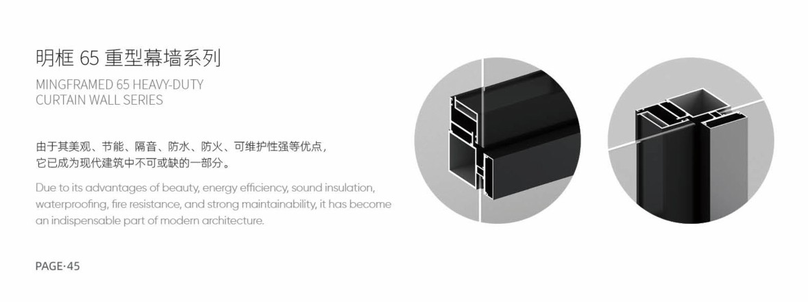 french door patio doors​