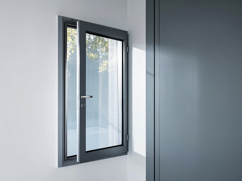 Are Casement Windows the Best Choice for Your Home? Find Out Now!