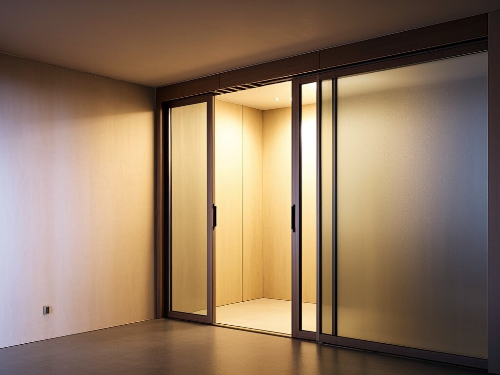 How to Choose the Best Aluminum Sliding Doors for Your Home