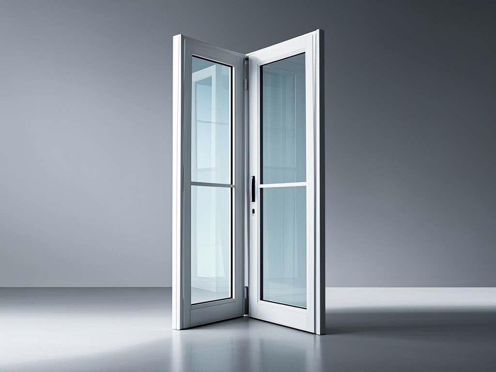 French Doors: Elegance and Functionality for Modern Homes