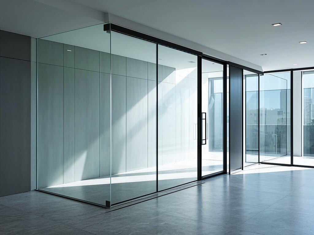 french door blinds​ Canada edmonton