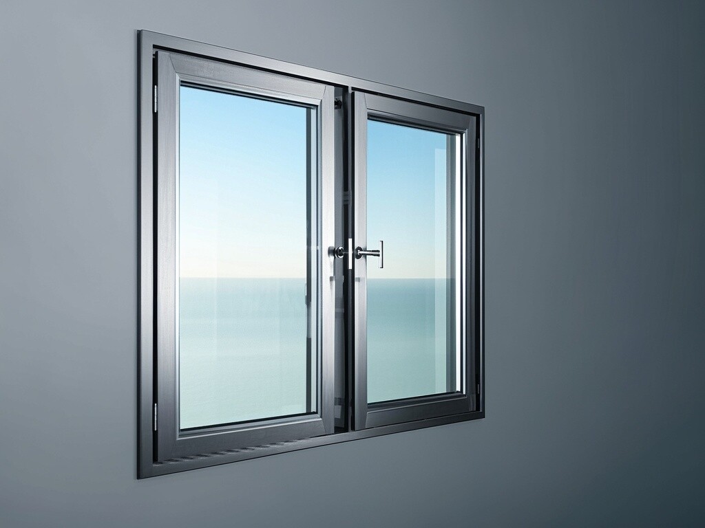 Top 5 Benefits of Double Glazed Windows You Can't Ignore