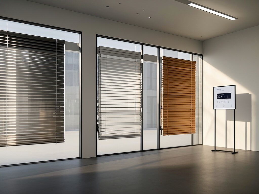Window Blinds Buying Guide: What You Need to Know