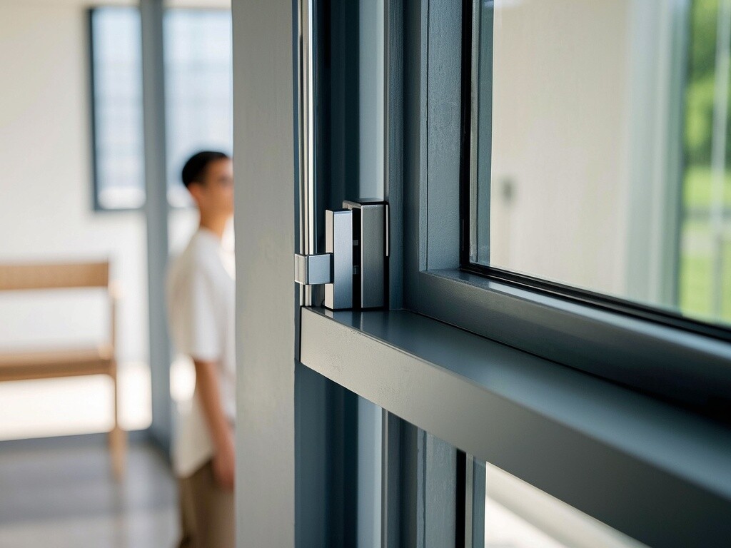 Window Installation: 5 Key Factors Every Homeowner Must Know