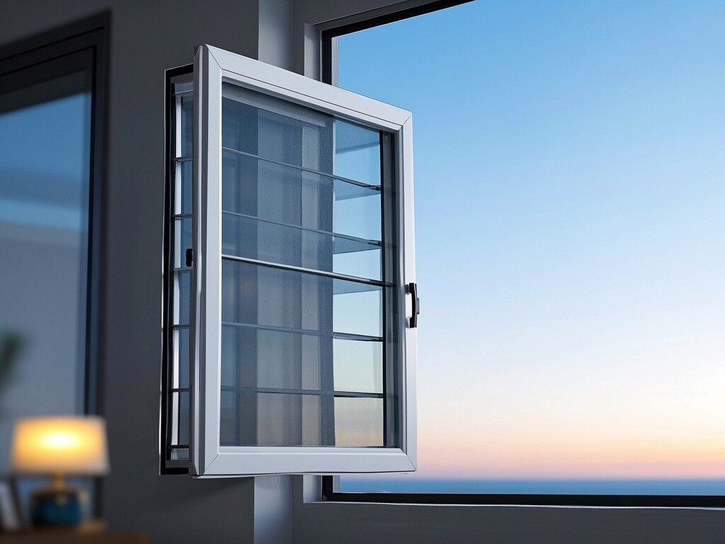 Top 5 Benefits of Installing Storm Windows in Your Home